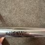 Neewer stainless steel light stand Image 4