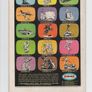Blackhawk #229 The Junk-heap Heroes 1967 Dc Silver Age Comic Image 2