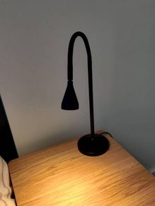 ikea reading lamps