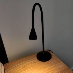 ikea reading lamps