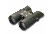 Steiner Ranger Xtreme 10x42 Binoculars SALE!
