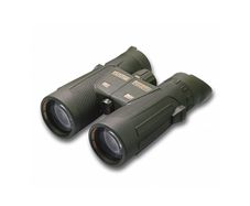 Steiner Ranger Xtreme 10x42 Binoculars SALE!