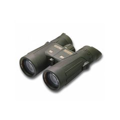 Steiner Ranger Xtreme 10x42 Binoculars SALE!