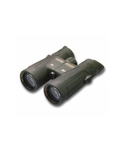 Steiner Ranger Xtreme 10x42 Binoculars SALE!