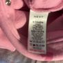 Girls suit 9/12 mths Image 4