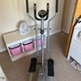 Cross Trainer Image 4
