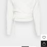 Jumper Image 3