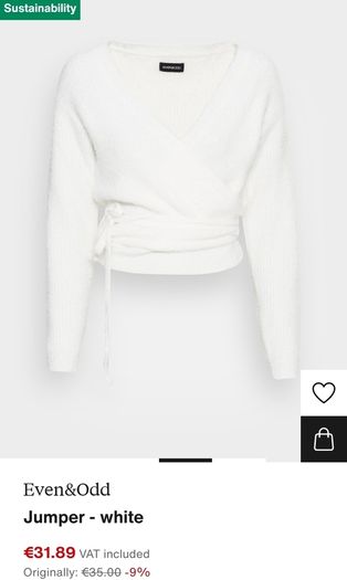 Jumper