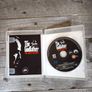 playstation 3 The Godfather Dons edition VGC complete Image 6