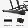 Portable Bike Floor Stand Image 6