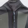 C-Skins mens wetsuit - size MT Image 6