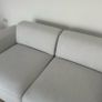 Sofa Melva from Westwing Image 5