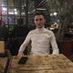 Ahmet Senel