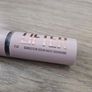 Maybelline New York Lifter Concealer, Full Coverage, Hydrate and Brighten Under-eyes Shade 30 Image 3