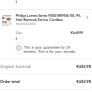 Philips Lumea Series 9000 Image 9