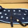 Dog Coat - Magnetic Treatment Image 2