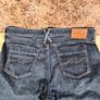 Womens Tommy Hilfiger Jeans seville easy fit boot cut Size W  29 L 34 Image 10
