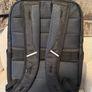 Dell Pro 14-16 Plus EcoLoop backpack CP5273 Image 2