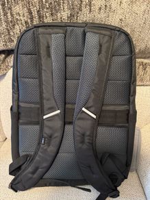 Dell Pro 14-16 Plus EcoLoop backpack CP5273