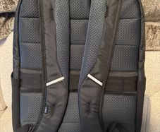 Dell Pro 14-16 Plus EcoLoop backpack CP5273