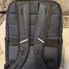 Dell Pro 14-16 Plus EcoLoop backpack CP5273