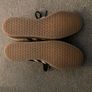 addidas Gazelle Trainers Image 3