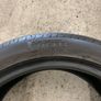 275/40/20 Pirelli Image 4