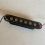 Seymour Duncan Quarter Pounder Jaguar (Neck Pick Up) Image 2