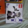 lego halloween mino sets Image 3