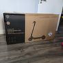 Xiaomi Lite 4 2nd Gen Brand New Still in box Image 2