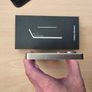 Samsung Galaxy S25 Ultra unlocked Image 3