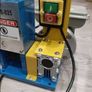 New wire stripping machine copper scrap recovery 1.5-25mm Image 4