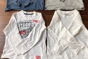 boys blouse