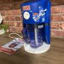 slush Puppie machine Image 2