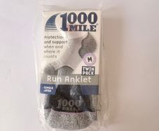 1000 Mile Running Socks