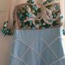 dress Image 4