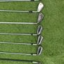 Golf Clubs Image 2