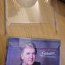 Johnny McEvoy Celebration 30 Of His Finest Recordings Double Cassette Image 4
