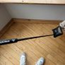 Taylormade Spider Tour Black T3 Image 4