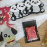 Wooden Animals Image 4