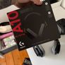 Xbox series X 1TB Image 4