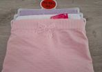 New girls underwear size 11-12 years