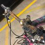 Bike Image 4