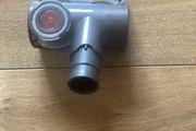 DYSON  Turbo Brush head