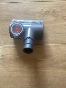 DYSON  Turbo Brush head