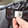 northface puffer Image 7