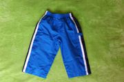Nike boys bottoms 9-12m