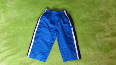 Nike boys bottoms 9-12m
