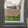Composite windows and door Image 3