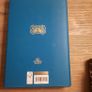 (New) JK Rowling The Crimes of Grindelwald Hardback Age 11+ Image 4
